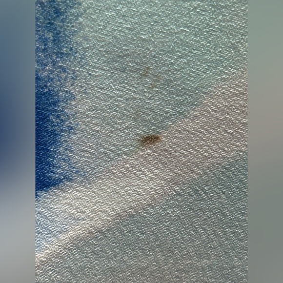 Alfani Dress - 12 - Multi-Colored - Used - Picture 5 of 5